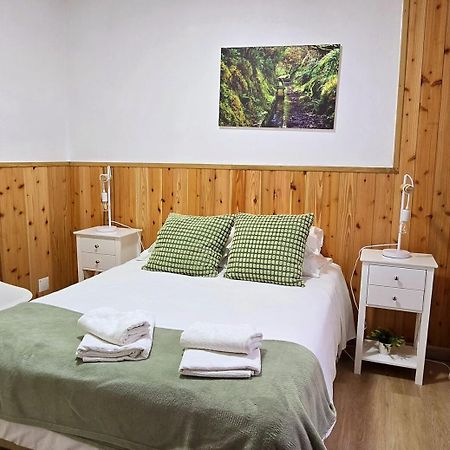 Apartamentos Casas Da Travessa T0 T2 T3 Horta  Kültér fotó