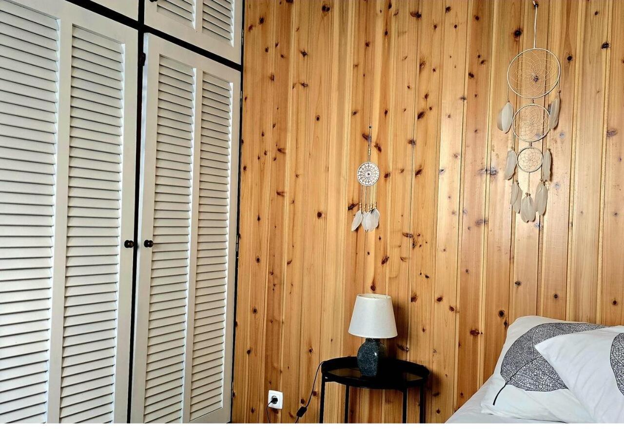 Apartamentos Casas Da Travessa T0 T2 T3 Horta  Kültér fotó