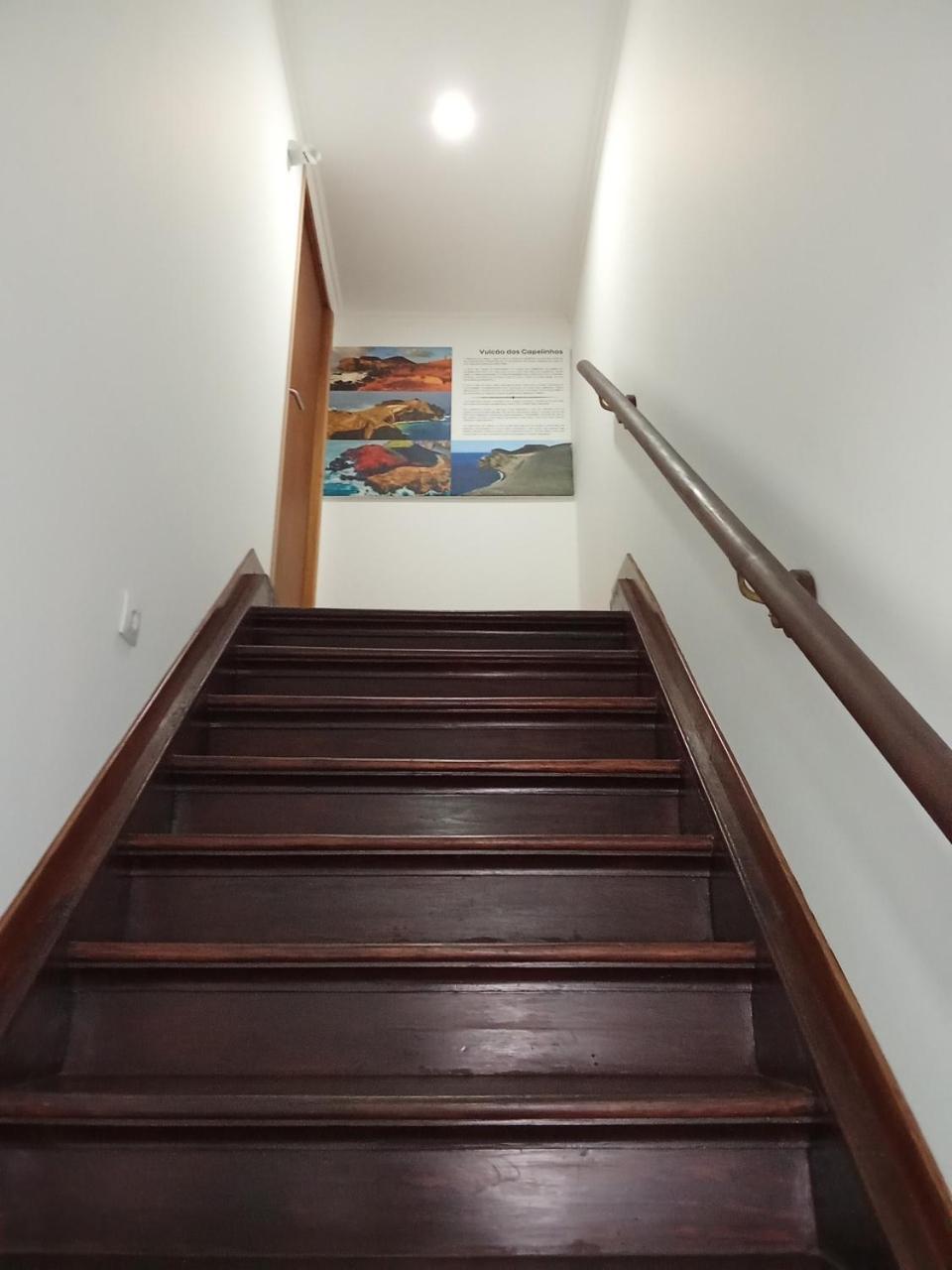Apartamentos Casas Da Travessa T0 T2 T3 Horta  Kültér fotó