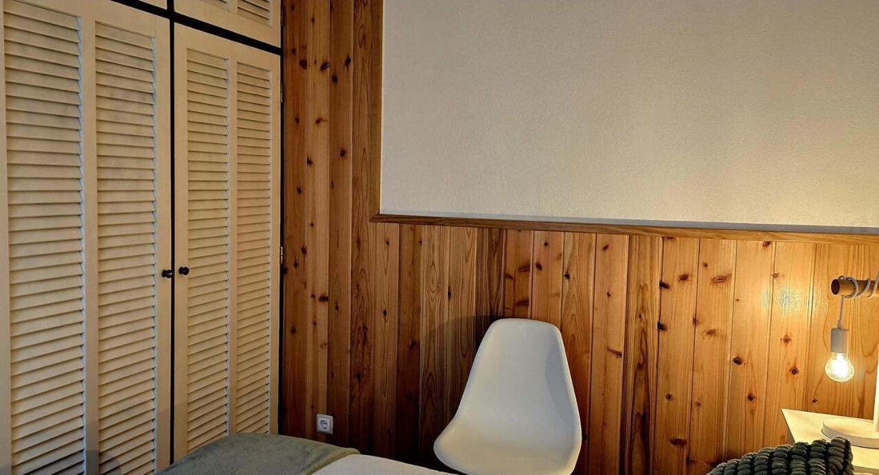 Apartamentos Casas Da Travessa T0 T2 T3 Horta  Kültér fotó